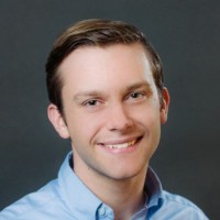 Kyle Adams
