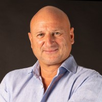 Patrick Koch