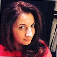 Dorota Tarasiuk