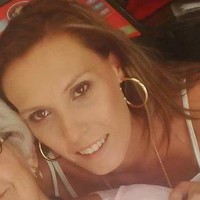 Shereen Denicolo