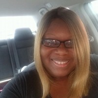 Likesa Davis