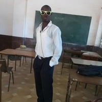 Michael K Mendy