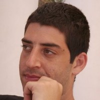 Yoav Kedar