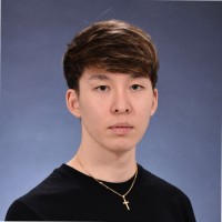 Kevin Jeong
