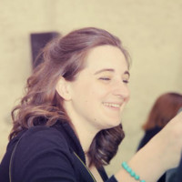 Anne Chretien