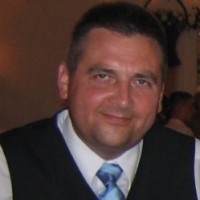 Krzysztof Kubas