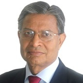 Prof Dr K S Gupta An Empowerment Guru and Motivational Speaker