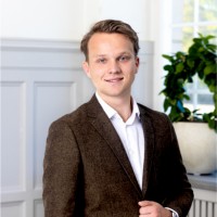 Daniel Holmkvist