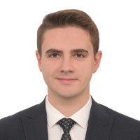Emre Şen