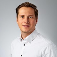 Tim Wolfinger