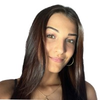 Ana Sofia