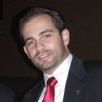 Omar Carmona-Sánchez