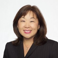 Judy Yuriko Lee