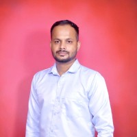 Suresh Babu