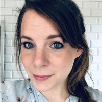 Anna Öhman