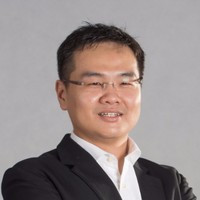 Dr. Erik Wee