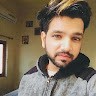 Gautam Kasana