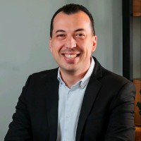 Vinícius Coelho de Souza