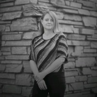 Tina Prestwich
