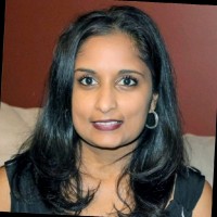 Asma Abbasi