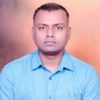 Praveen Kumar Singh