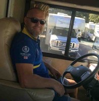 christian stephansen