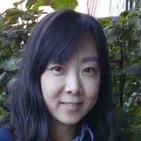 Jandi Kim