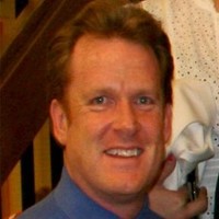 Fred Wilson