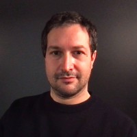 Vincent Mineaud