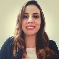 Michelle Freire