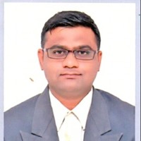 Trushar Gavhane