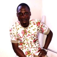 Daniel Ogunniran