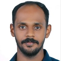 Deepu Roy