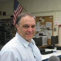 T Russo