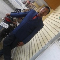 Chandan Agrawal
