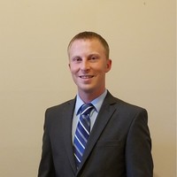Jeremy Bach
