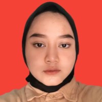 Sherina Hijriah