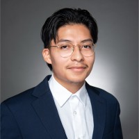 Michael Serrato