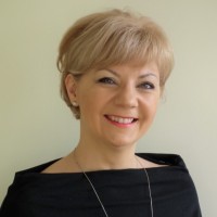 Jolanta Polańska