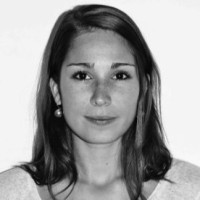 Clara Burtin