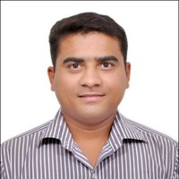 Ganesha K B