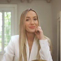 Charlotte Taylor Assoc. Cipd