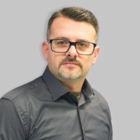 Jozef Kožlej