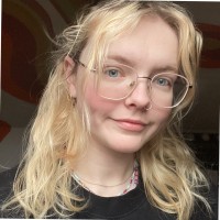 Imogen Crosby