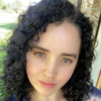 Morgan Cottrell