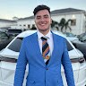 Nikolay Ter-Grigoryan