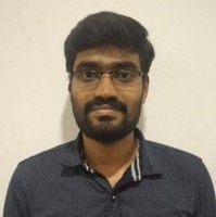 Gireesh M