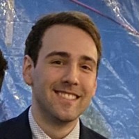 Andrew Vassar