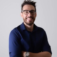 Thiago Poltronieri