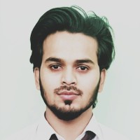 Al Adnan